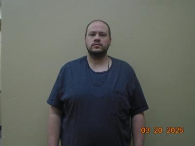Justin Ryan Haug a registered Sex Offender of Texas