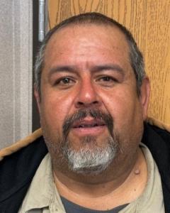 Ismael Hernadez Jr a registered Sex Offender of Texas