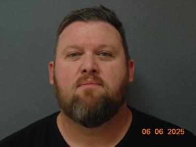 Derek Blake Worlow a registered Sex Offender of Texas