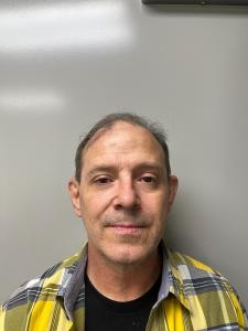 Matthew James Jackson a registered  of Texas