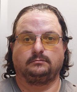 Harley Ray Bell a registered Sex Offender of Texas