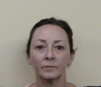 Jessica Lois Smith a registered Sex Offender of Texas