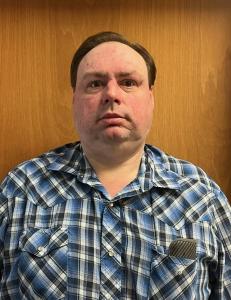 Jeffery Wayne Reigle a registered Sex Offender of Texas