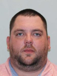 Michael Aaron Fletcher a registered Sex Offender of Texas