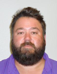 Benjamin W Gibbs a registered Sex Offender of Texas