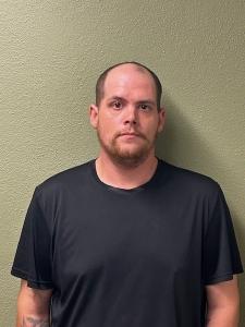 Tyler Joseph Norris a registered Sex Offender of Texas