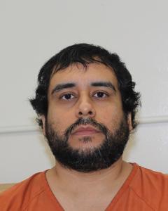 Carlos Eduardo Ramirez a registered Sex Offender of Texas