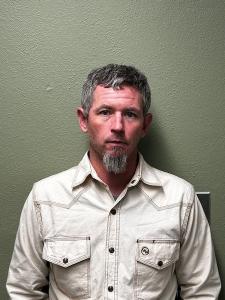 Albert Benjamin Oneal a registered Sex Offender of Texas