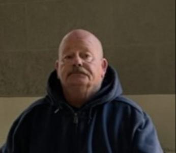 Michael Craig Fuller a registered Sex Offender of Texas