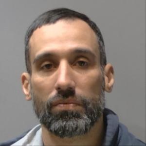 Larry Newland a registered Sex Offender of Texas