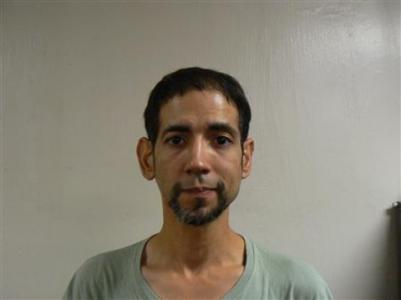 Orlando Benitez a registered Sex Offender of Texas