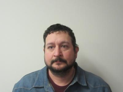 Mikael Canales a registered Sex Offender of Texas