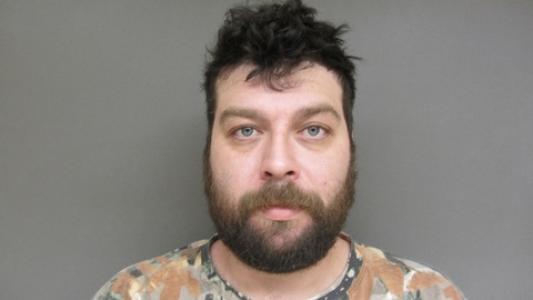 Daniel Thomas Ortega a registered Sex Offender of Texas