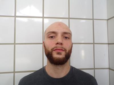 Julian Zipper a registered Sex Offender of Texas