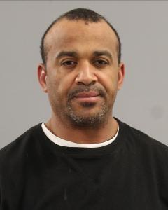 Shawn G Campbell a registered Sex Offender of Texas