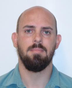 Ryan Michael Ariza a registered Sex Offender of Texas