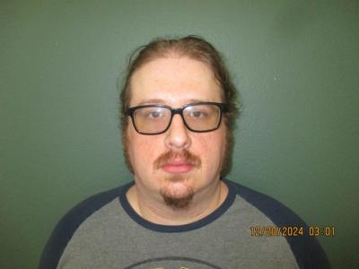 Marvin Michael Ross a registered Sex Offender of Texas