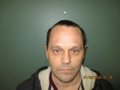 Christopher Taylor a registered Sex Offender of Texas