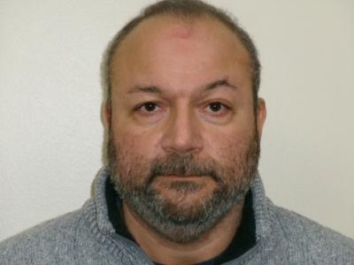 Louis Arthur Hernandez a registered Sex Offender of Texas