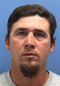 Evan Scot Kiiskila a registered Sex Offender of Texas