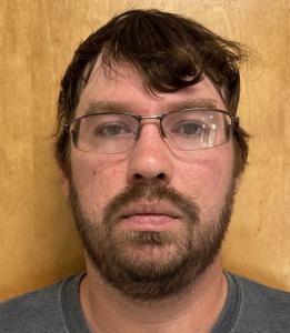 Joshua Dakota Witmer a registered Sex Offender of Texas