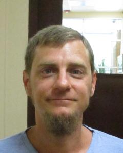 Jeremy Duane Burke a registered Sex Offender of Texas