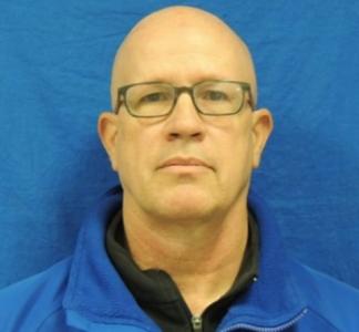 Eric Lynn Owens a registered Sex Offender of Texas