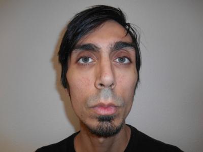 Arturo Julian Duran a registered Sex Offender of Texas