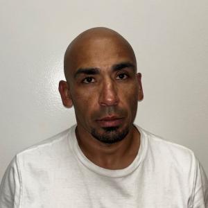 Rudy Arrendondo Robledo a registered Sex Offender of Texas
