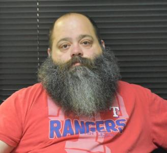 Blaine Jason Kinsey a registered Sex Offender of Texas