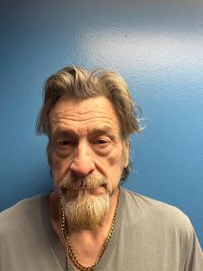 Timothy Joey Turner a registered Sex Offender of Texas