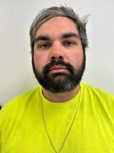Dalton Riley Slayton a registered Sex Offender of Texas
