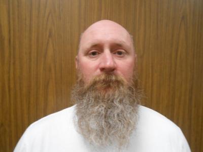 Billy Wellborn a registered Sex Offender of Texas