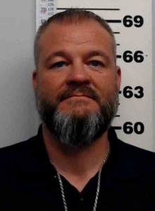 Donald Jacob Lichtenwalter a registered Sex Offender of Texas