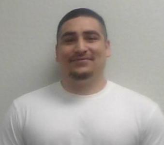 Juan Jose Vera a registered Sex Offender of Texas