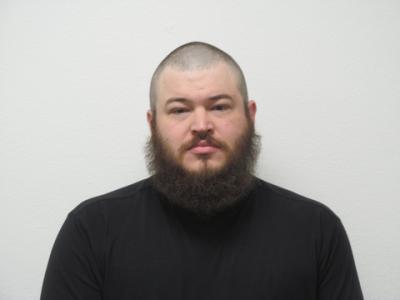 John Ronald Powell a registered Sex Offender of Texas
