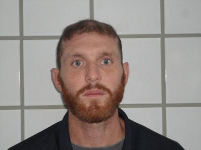 Ricky Lee Wilkerson a registered Sex Offender of Texas