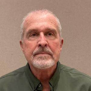 Justin Newman a registered Sex Offender of Texas