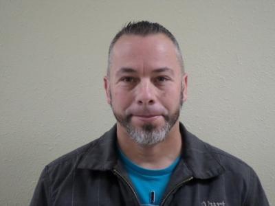 James Andrew Stager a registered Sex Offender of Texas