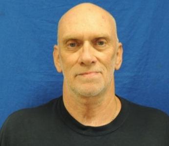 Larry Anthony Finney a registered Sex Offender of Texas