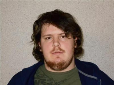 Joe Douglas Armstrong a registered Sex Offender of Texas