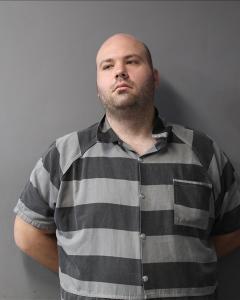 Cody Allen Wood a registered Sex Offender of Texas