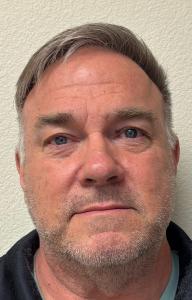 Timothy Michael Sasman a registered Sex Offender of Texas