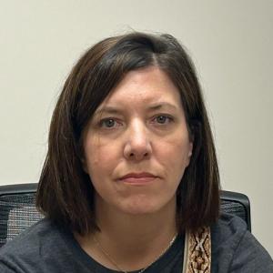 Bethel Ruth Lecocq a registered Sex Offender of Texas