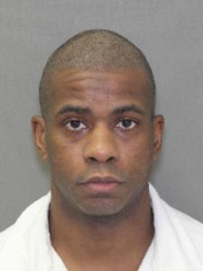 Dominique Denzel Heath a registered Sex Offender of Texas