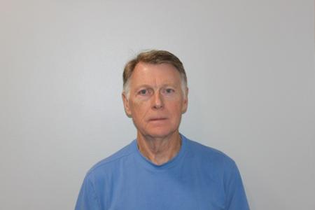 Mark A Clark a registered Sex Offender of Texas