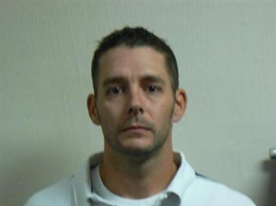 Arron D Schinbeckler a registered Sex Offender of Texas