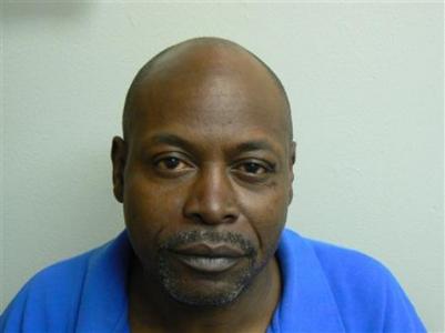 Anthony R Turner a registered  of Texas