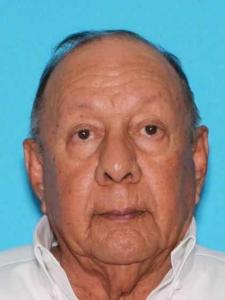 Jose Santaigo Quintana a registered Sex Offender of Texas