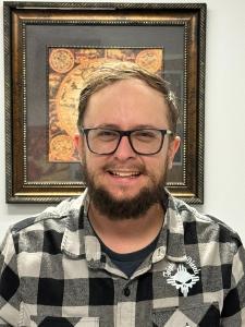 Justin William Burnett a registered Sex Offender of Texas